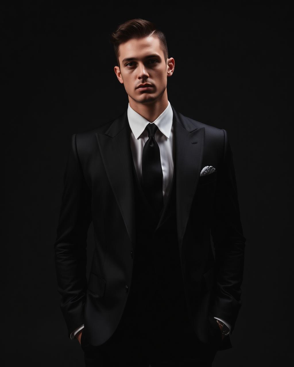 Tailoring